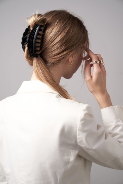 How to Grow Out an Undercut Guide for Both Guys & Gals