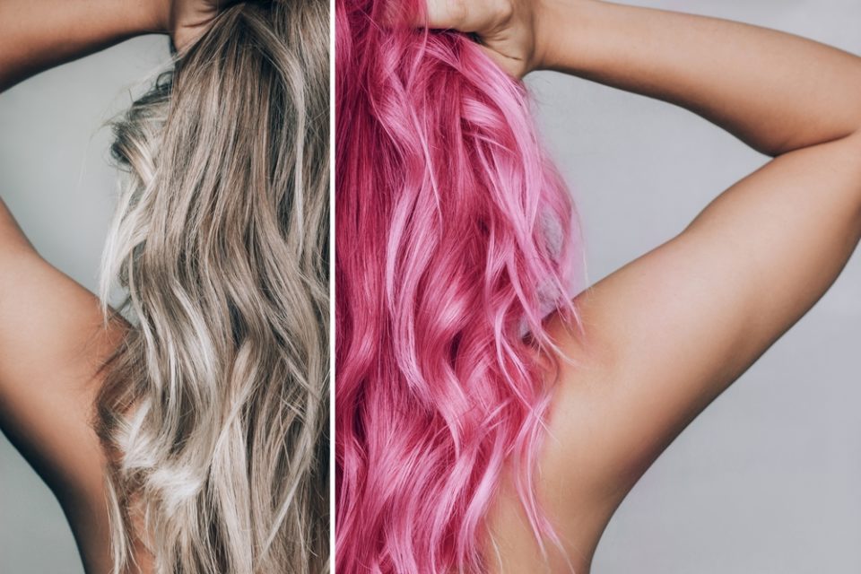 how-to-cancel-out-pink-tones-in-hair-step-by-step