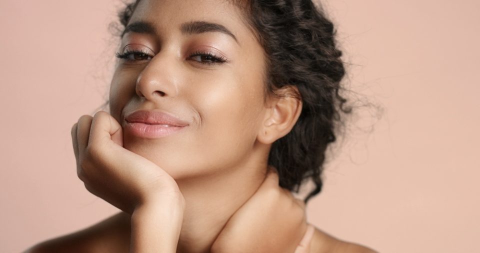 The 10 Best Hair Colors for Olive Skin in 2023