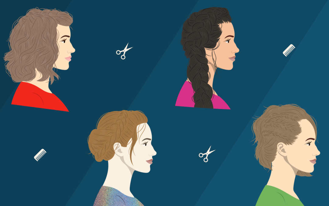 how-to-hide-a-big-forehead-with-braids-8-methods