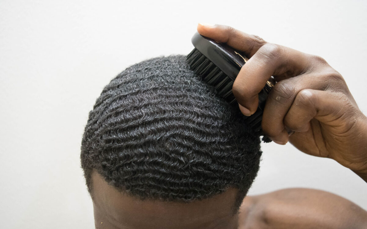 Can White People Get Waves? | Yes, But It’s Hard