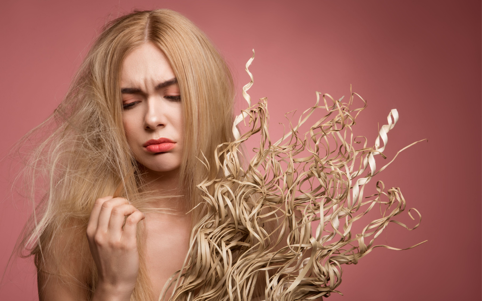 why-is-there-lint-in-my-hairbrush-explained