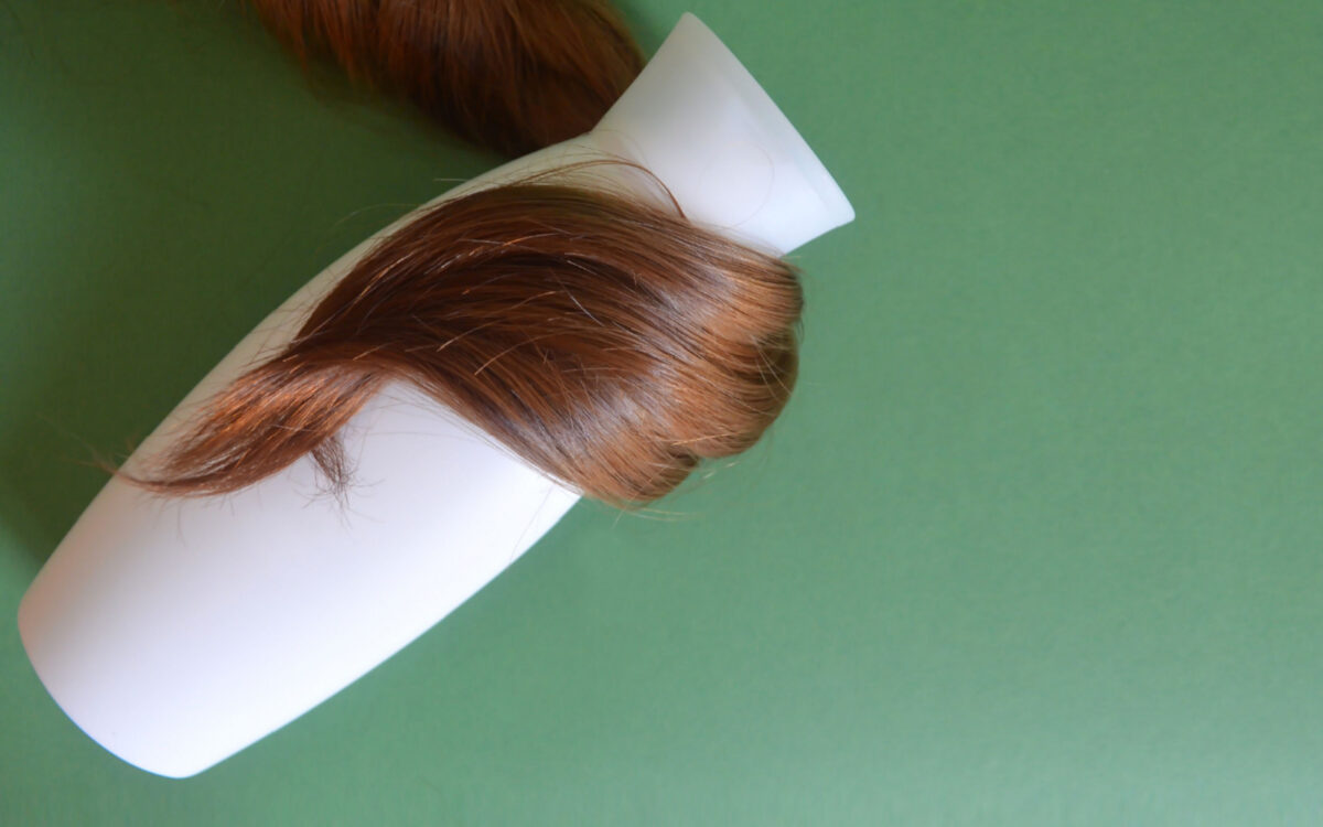 What Is an Amino Acid Hair Treatment? | An In-Depth Look