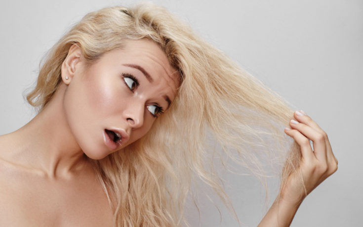 how-to-darken-bleached-hair-2-easy-methods