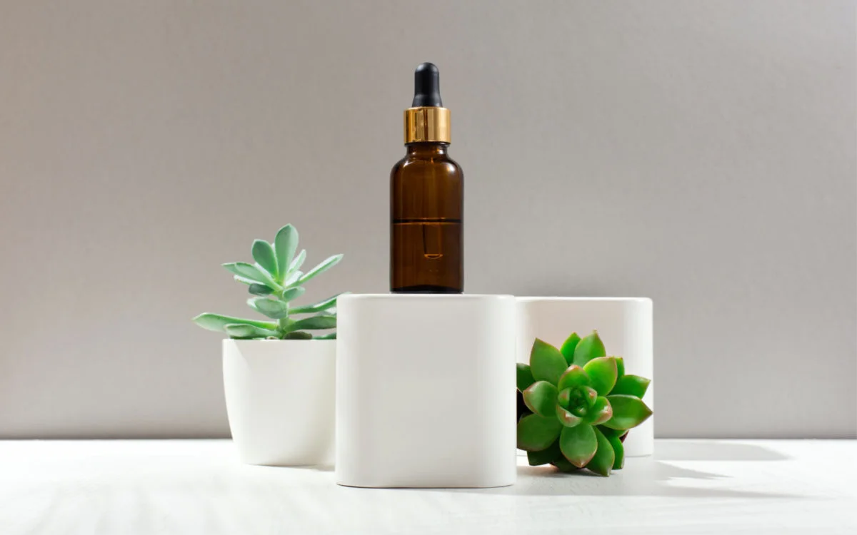 Cactus Oil for Hair Growth | Our No-B.S. Take