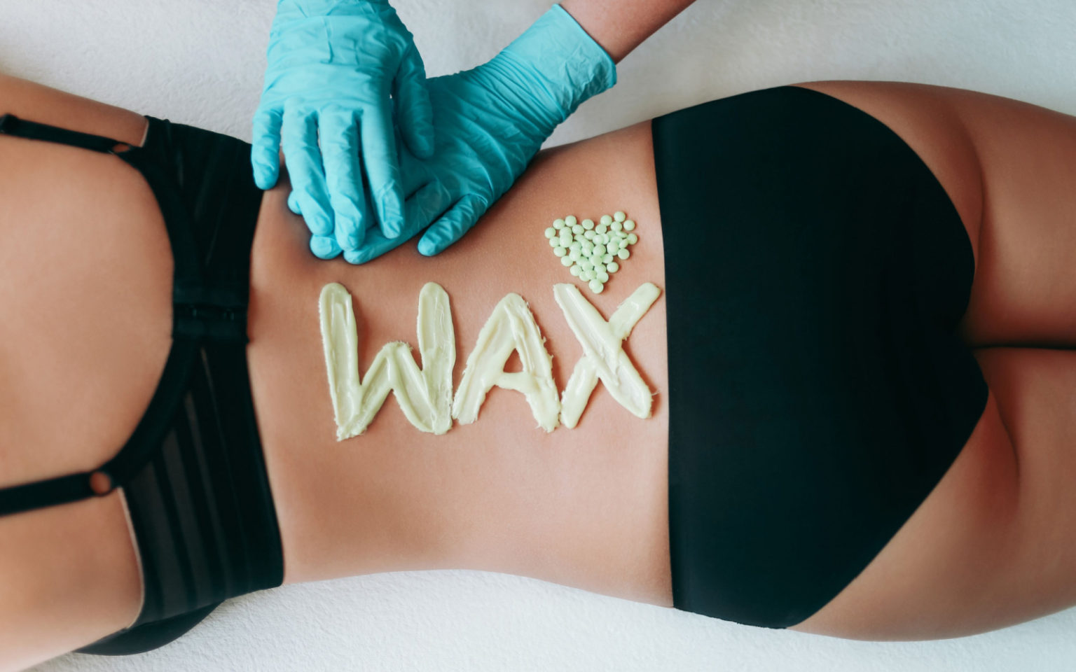 The 7 Best Hard Wax Brands in 2023