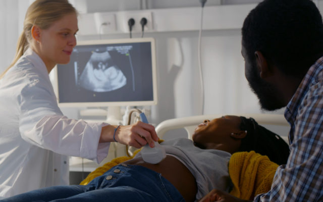 how-to-darken-bleached-hair-2-easy-methods