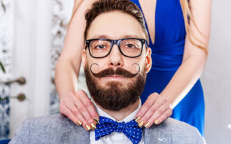 How to Trim a Beard A Step-by-Step Guide