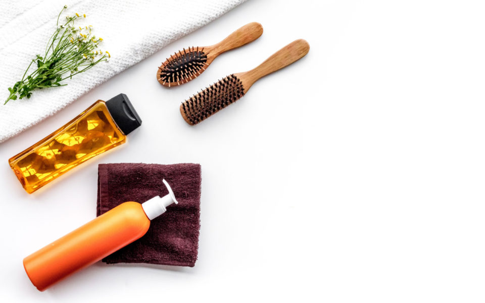 Do Hair Products Expire? & What to Watch Out For