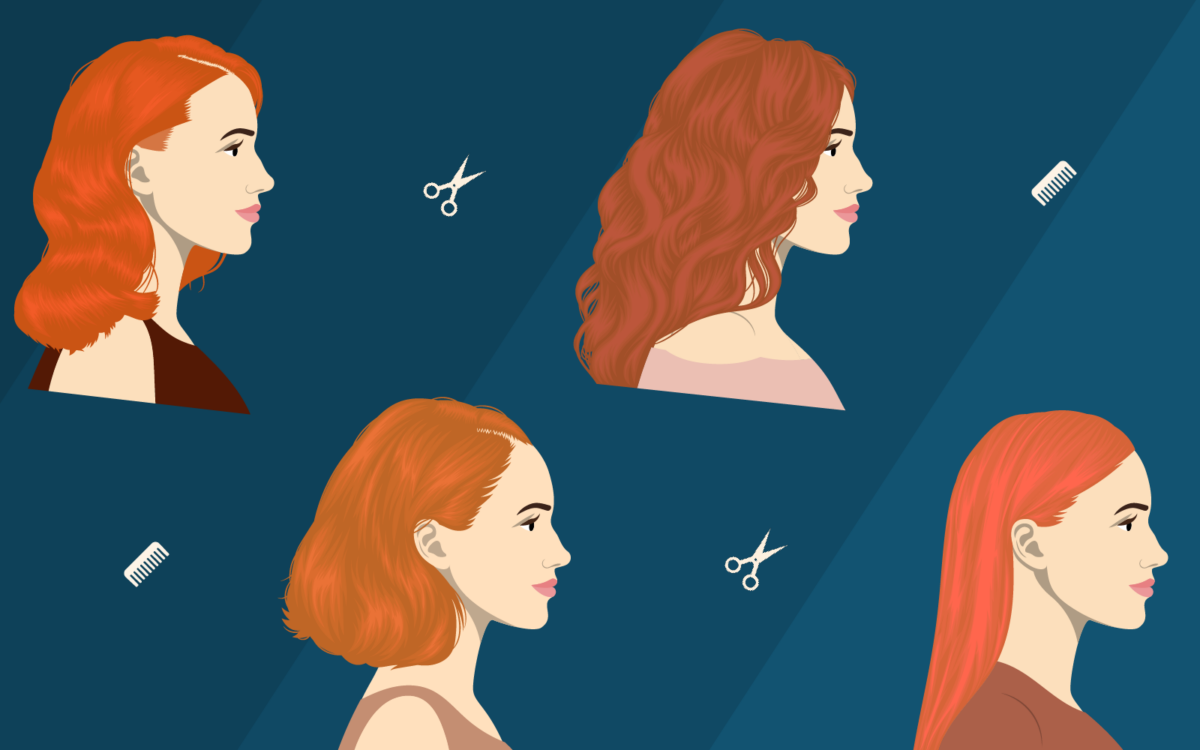 Why Are Redheads Called Gingers? | The Reason Is Weird
