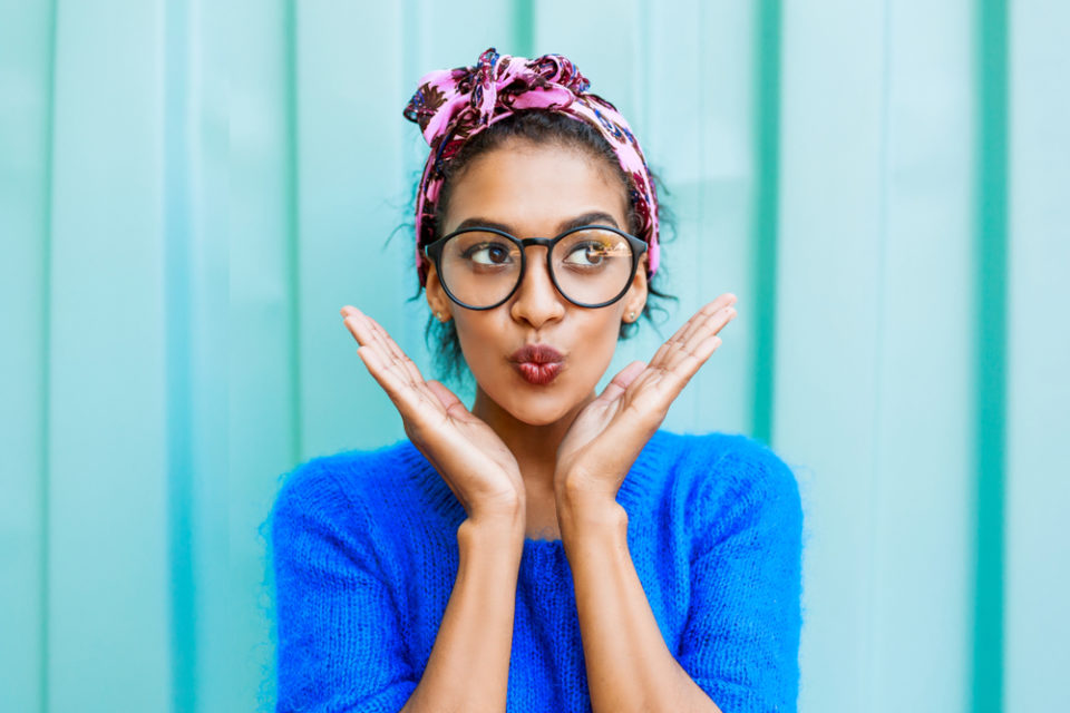 How to Wrap Hair at Night A StepbyStep Guide