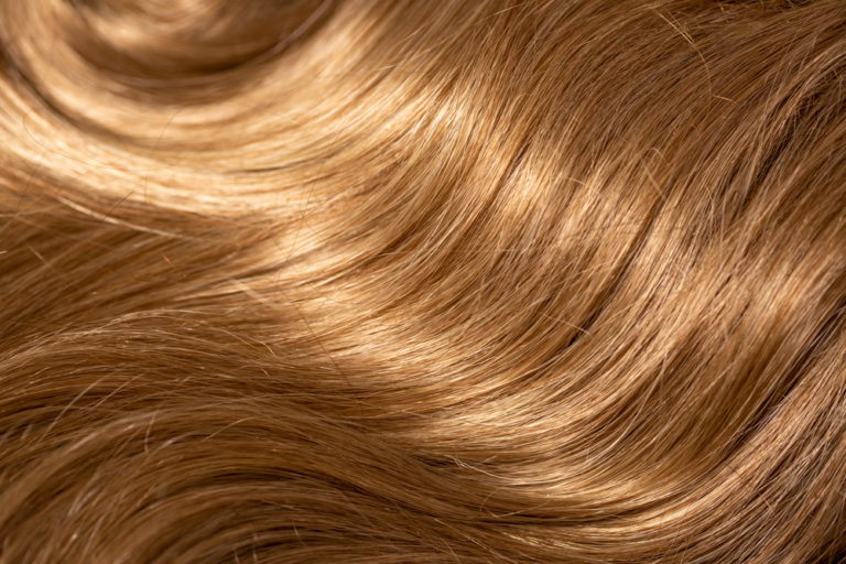 18 Butterscotch Hair Color Ideas Trending in 2024