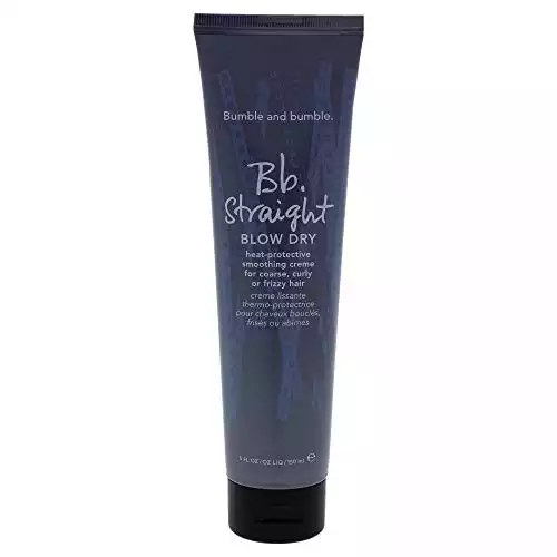 Bumble and Bumble Bb Straight Blow Dry Balm