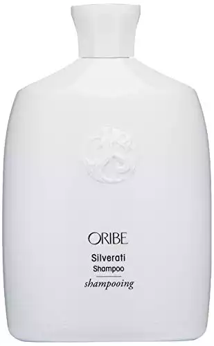 Oribe Silverati Shampoo