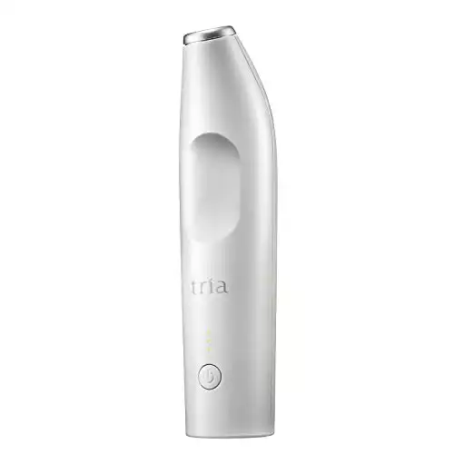 Tria Beauty Precision At-Home Hair Removal Laser