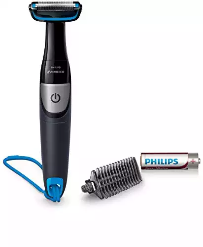 The 6 Best Pubic Hair Trimmers in 2023 | Our Top Picks