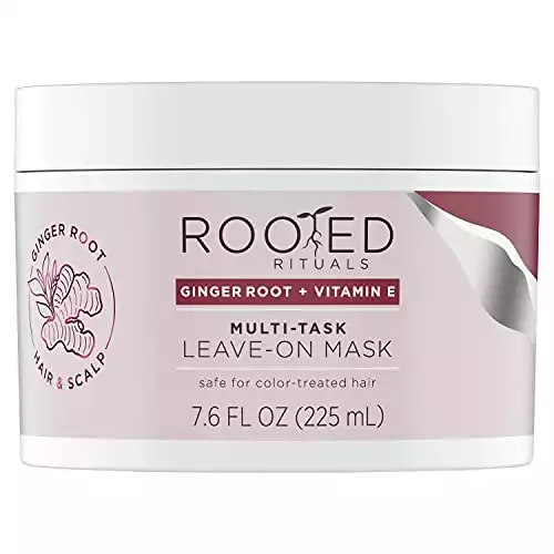 Rooted Rituals Conditioner