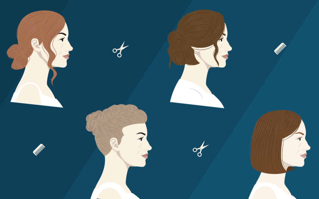 20-elegant-mother-of-the-bride-hairstyles-for-2023