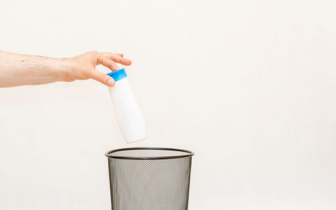can-you-wash-hair-everyday-with-just-water-at-sylvia-partington-blog