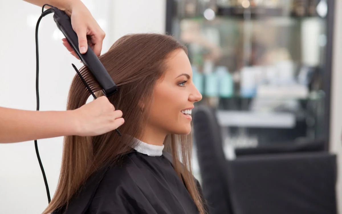 3 Alternatives to Keratin Treatments in 2025