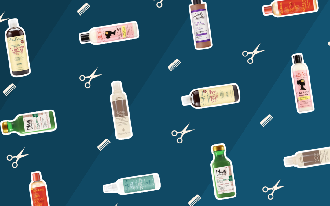 The 7 Best Hair Removal Creams for Private Parts in 2024