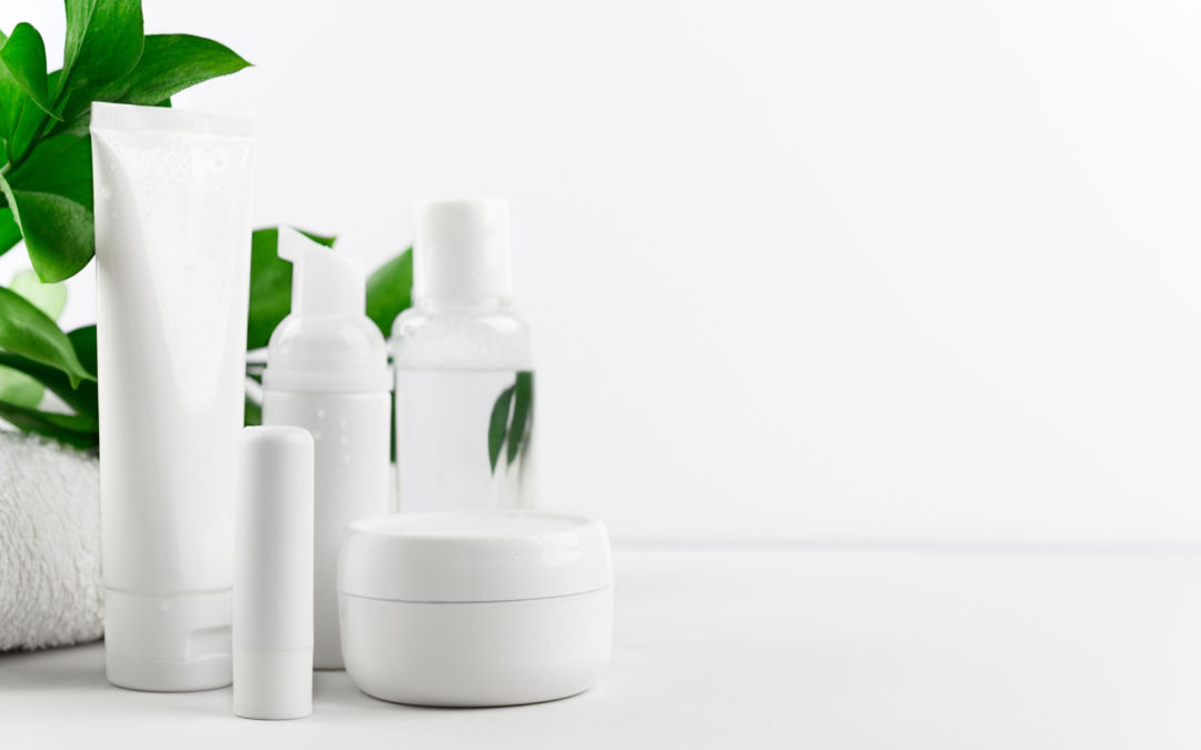 The 7 Best Hair Removal Creams for Private Parts in 2023