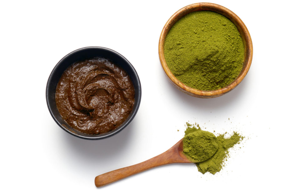 The 6 Best Hair Color for Damaged Hair in 2022