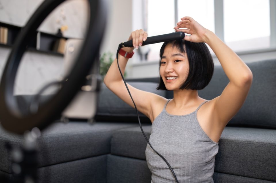 The 7 Best Curlers for Short Hair in 2022
