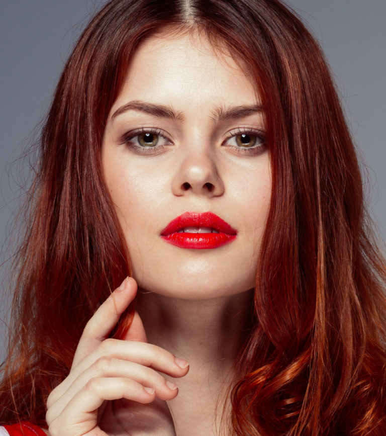 The 16 Best Hair Colors for Red Hair to Try in 2023