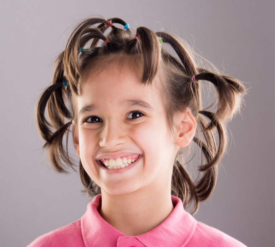 15 Unique Crazy Hair Day Ideas You'll Love in 2025