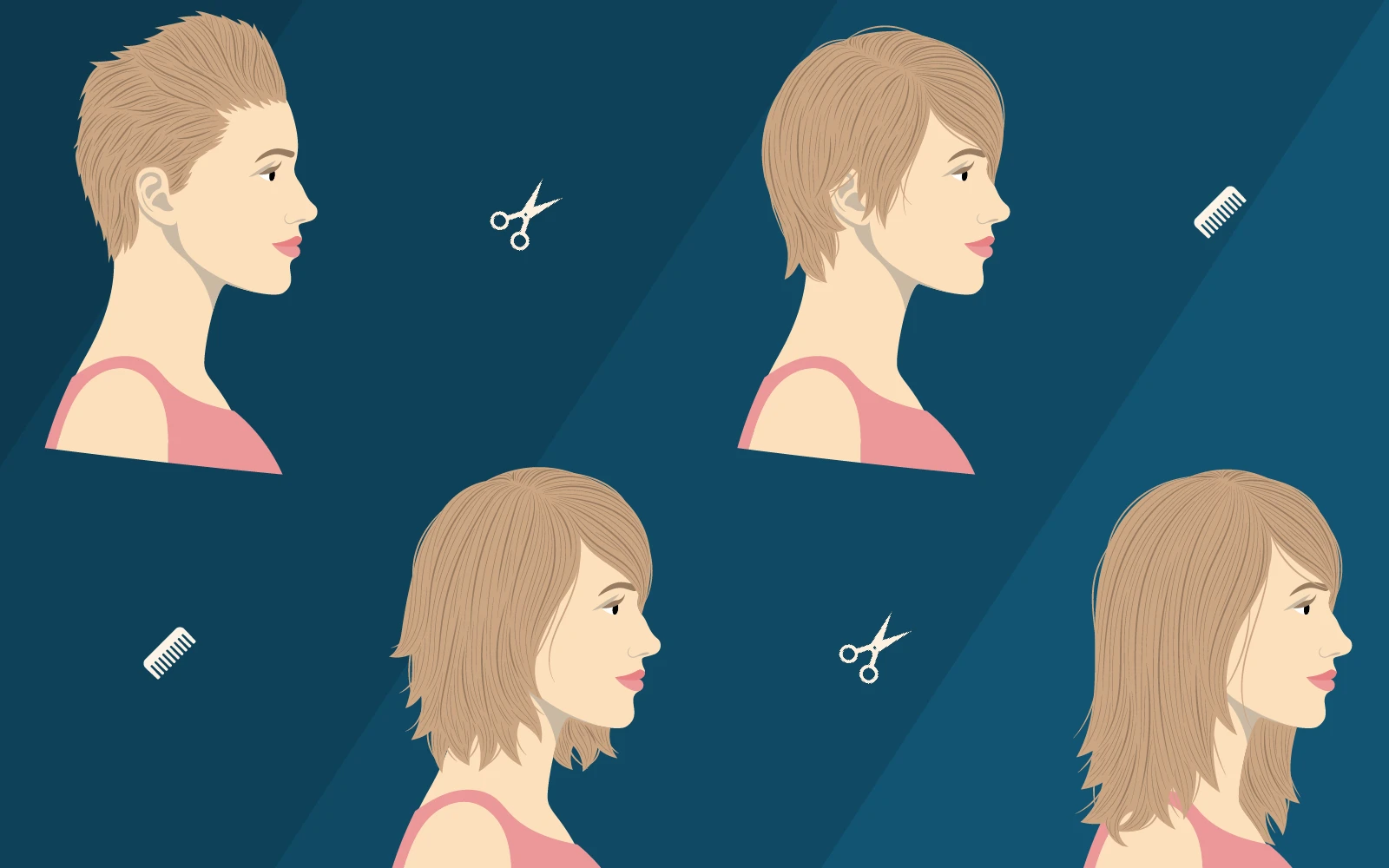 Top 173 How To Stop Ear Hair From Growing Whendannymetsally
