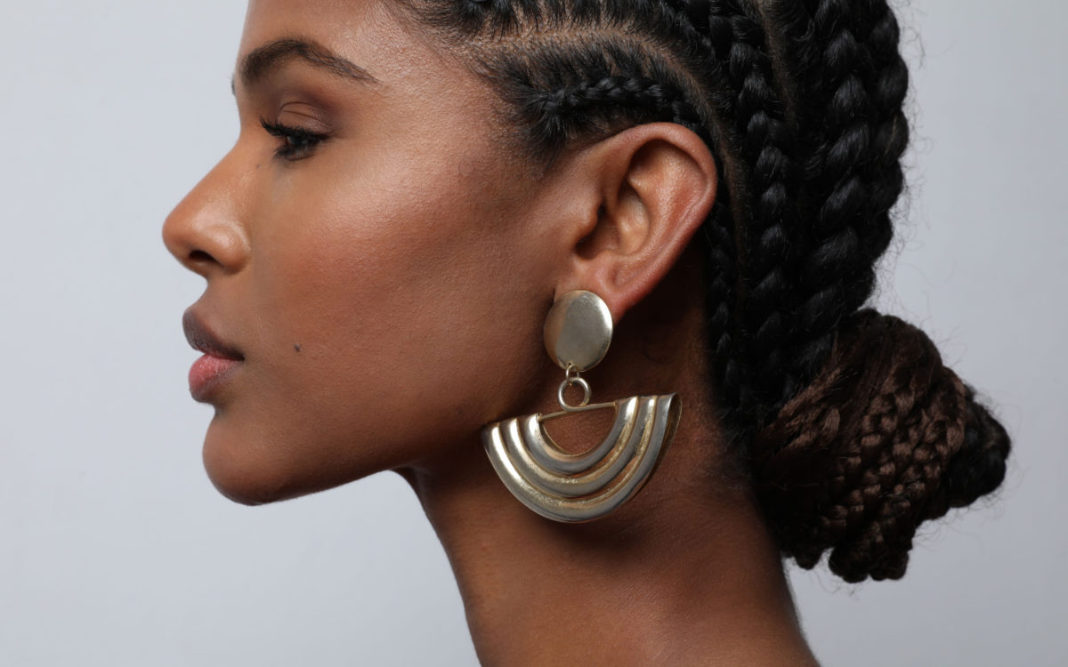 15 Cute Black Hairstyles Every WOC Needs in 2023